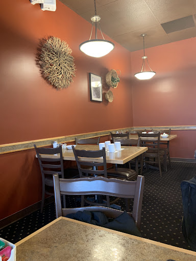 Photo of DLanos Family Restaurant - 1515 Victoria St, Prince George, BC V2L 2L4